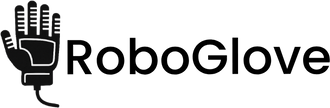 Roboglove