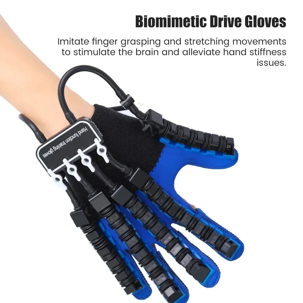 RoboGlove